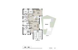 5 Nautilus Close, Tea Gardens, NSW 2324