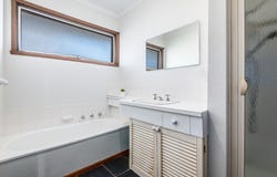 37 Cresta Street, Leopold, Vic 3224
