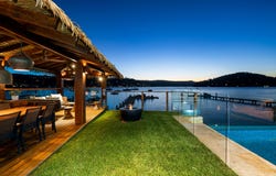 78 Prince Alfred Parade, Newport, NSW 2106