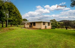 230 Buggs Lane, Elliott, Tas 7325