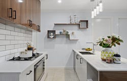 1D Wilson Street, Plympton Park, SA 5038