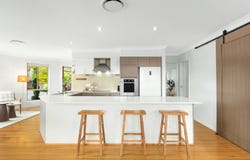 35 Ash Drive, Banora Point, NSW 2486