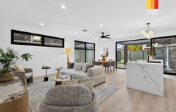 13B Princess Drive, Modbury, SA 5092