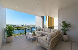1502/18 Spitfire Banks Drive, Pelican Waters, Qld 4551