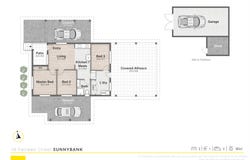 26 Feltwell Street, Sunnybank, Qld 4109