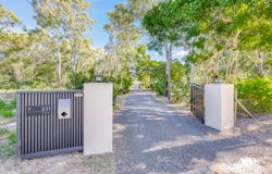 231 Sylvan Drive, Moore Park Beach, Qld 4670