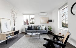 3/27 Pakington Street, Kew, Vic 3101
