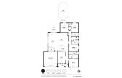23 Macquarie Parade, Meadows, SA 5201