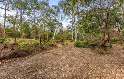 Lot 3-9, 4-16 Ada Road, Blackheath, NSW 2785