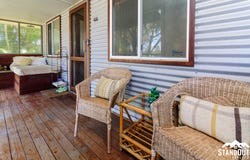 1836 Pumicestone Road, Toorbul, Qld 4510