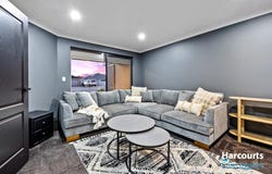91 Hawker Street, Shoalwater, WA 6169