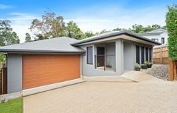 28 Amberwood Crescent, Smithfield, Qld 4878