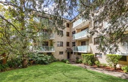8/71 Florence Street, Hornsby, NSW 2077