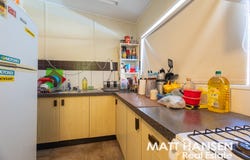 44 Alcheringa Street, Dubbo, NSW 2830