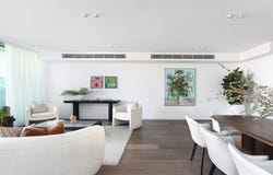 19B Napier Street, Dover Heights, NSW 2030
