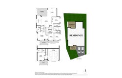 7 Whitesands View, Port Macquarie, NSW 2444