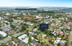 9 Kenna Place, Gymea, NSW 2227