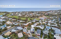 6 Trevenen Court, Jan Juc, Vic 3228