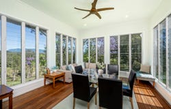148 Pine Log Road, Doon Doon, NSW 2484
