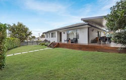 82 Kookaburra Parade, Woodberry, NSW 2322
