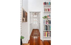 15 Tate Street, West Leederville, WA 6007