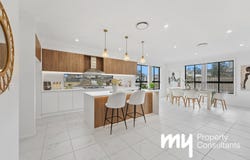 2 Tussock Avenue, Cobbitty, NSW 2570