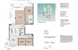 29301/2 Ephraim Island, Paradise Point, Qld 4216