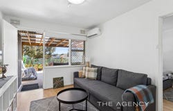 48/188 North Beach Drive, Tuart Hill, WA 6060