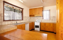 1/104 Huons Hill Road, Wodonga, Vic 3690