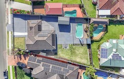 329 Thirlmere Way, Thirlmere, NSW 2572