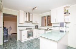 7 Bullara Place, South Hedland, WA 6722