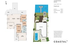 7 Ayrshire Avenue, Benowa Waters, Qld 4217