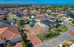 4 Renoir Lane, Currambine, WA 6028