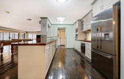 12 Applewood Rise, Somerville, Vic 3912