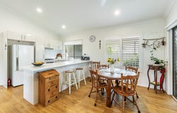 85/36 Golding Street, Yamba, NSW 2464