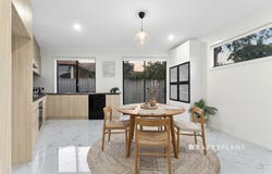 13A Dampier Court, Endeavour Hills, Vic 3802