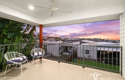 18 Sawyer Street, Spring Mountain, Qld 4300