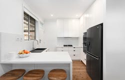 4/73 Connemarra Street, Bexley, NSW 2207