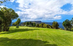 669 Woodhill Mountain Road, Woodhill, NSW 2535
