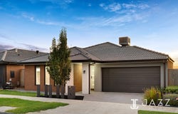 14 Sonata Street, Wyndham Vale, Vic 3024