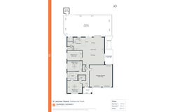 2 Letcher Road, Oaklands Park, SA 5046