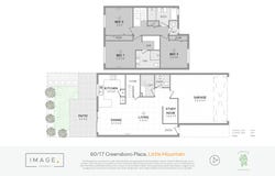60/17 Greensboro Place, Little Mountain, Qld 4551
