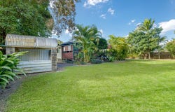 2 Witney Street, Manoora, Qld 4870