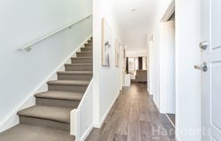 69 Vidalia Drive, Aveley, WA 6069