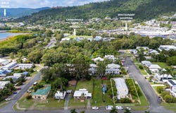 13 Beach Road, Cannonvale, Qld 4802