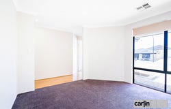 24 L'Aquila Circle, Beeliar, WA 6164