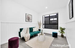 9 Dartmouth Road, Wollert, Vic 3750
