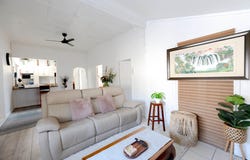 54 Wellington Street, Mackay, Qld 4740