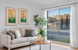 33 Rolain Avenue, South Morang, Vic 3752
