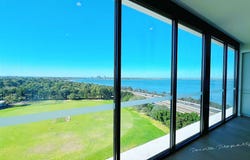 1-3 Richardson Street, South Perth, WA 6151